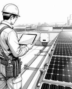 ai-altus-power-pso-purchase-agreement