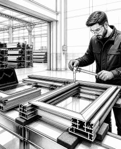 ai-alumil-rom-profiles-facade-analysis
