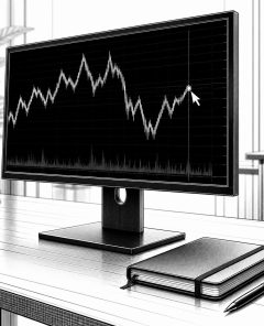 ai-alumil-rom-trading-terminal
