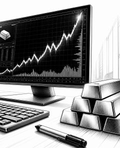 ai-aluminium-lme-4000-price-rally