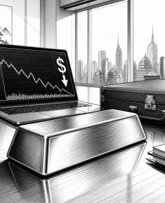 ai-aluminium-preis-druck-usd-lieferungen