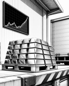ai-aluminium-prices-4y-high