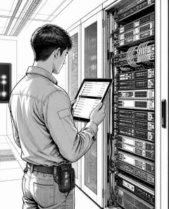 ai-alx-datahub-audit-logs-dashboard