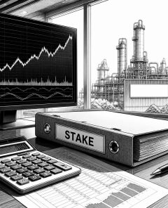 ai-alzchem-csg-stake-swaps