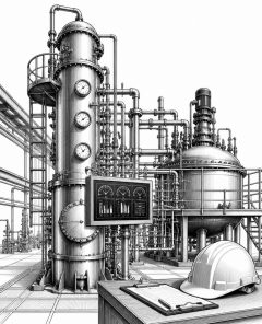 ai-alzchem-integrated-platform
