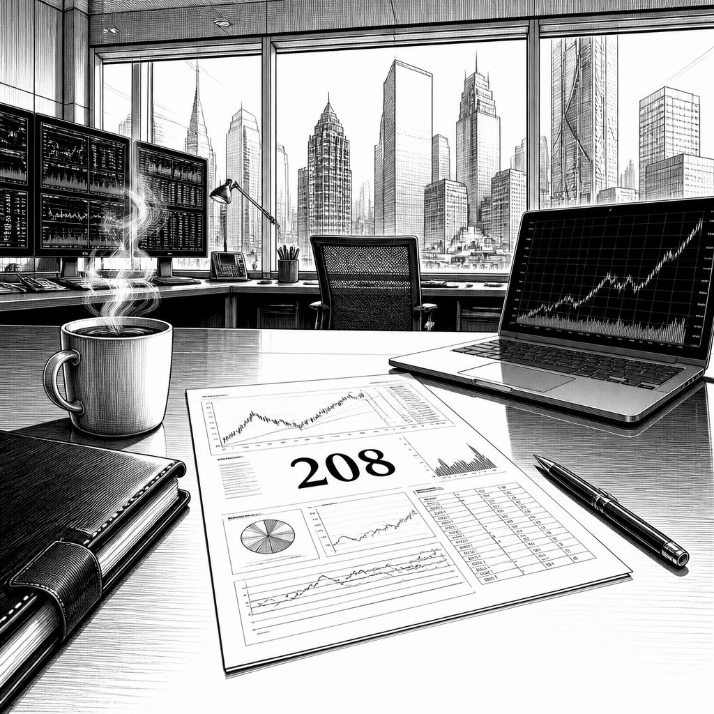 Warburg Research erhöht Kursziel für Alzchem auf 208 Euro – Buy bleibt Warburg Research erhöht Kursziel für Alzchem auf 208 Euro – Buy bleibt