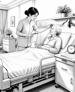 ai-alzheimer-arp-verhaltenstracking