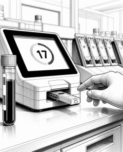 ai-alzheimer-biomarker-bloodtest-2026