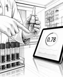 ai-alzheimer-biomarker-nasenspray-aria
