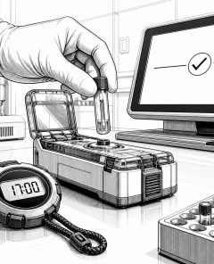 ai-alzheimer-biomarker-schnelltest