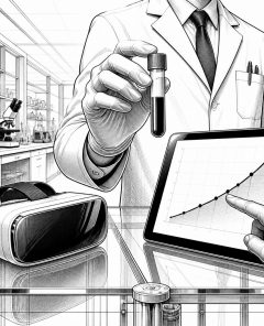 ai-alzheimer-biomarker-vr
