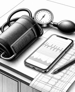 ai-alzheimer-blood-pressure-smartphone