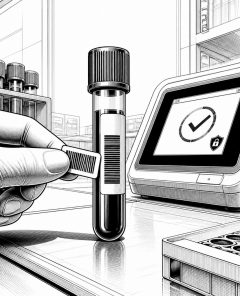 ai-alzheimer-bloodtest-epa-euaiact