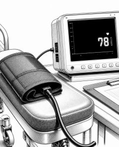 ai-alzheimer-blutdruck-antikroerper-evidenz