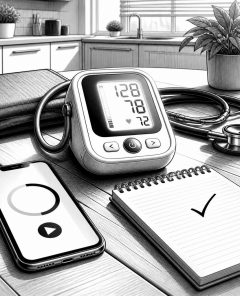 ai-alzheimer-blutdruck-hypotonie-prävention-smartphone