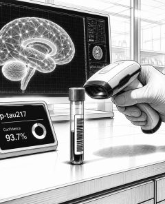 ai-alzheimer-bluttest-amyloid-p-tau217
