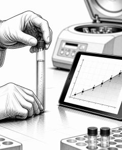 ai-alzheimer-bluttest-biomarker