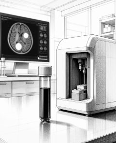 ai-alzheimer-bluttest-biomarker