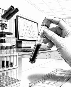 ai-alzheimer-bluttest-biomarker