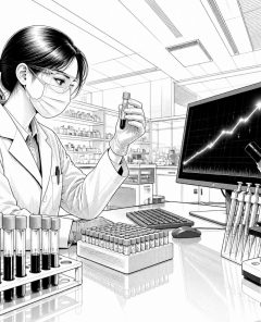 ai-alzheimer-bluttest-biomarker