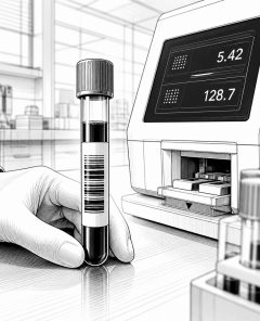 ai-alzheimer-bluttest-biomarker