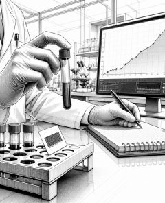 ai-alzheimer-bluttest-biomarker-ki-t-zellen