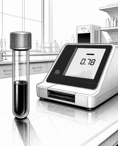 ai-alzheimer-bluttest-biomarker-labor
