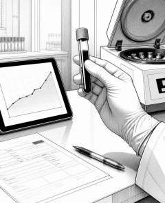 ai-alzheimer-bluttest-entzundung-frueherkennung