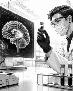 ai-alzheimer-bluttest-frueherkennung