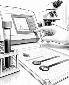 ai-alzheimer-bluttest-frueherkennung-mitte-40