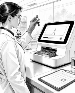 ai-alzheimer-bluttest-ptau217