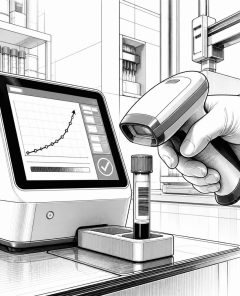 ai-alzheimer-bluttest-ptau217-17-minuten