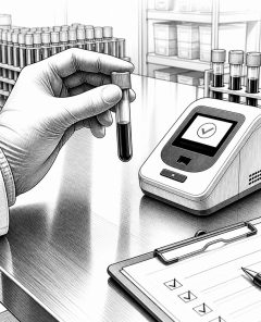 ai-alzheimer-bluttest-ptau217