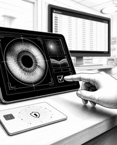 ai-alzheimer-digitale-identitaet
