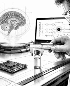 ai-alzheimer-dream-sting-immune-2026