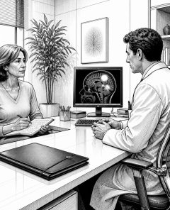 ai-alzheimer-frauen-50-risiko