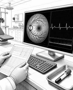 ai-alzheimer-frueherkennung-855-jahre