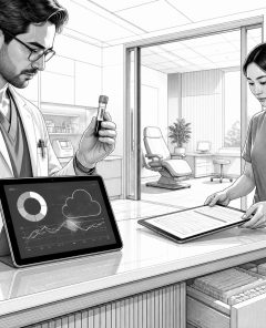 ai-alzheimer-frueherkennung-biomarker-cloud-caretable