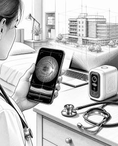 ai-alzheimer-frueherkennung-digitale-pflege-sensorik