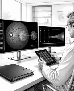 ai-alzheimer-frueherkennung-netzhaut