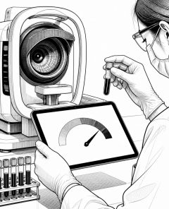 ai-alzheimer-frueherkennung-pankey-biomarker-retina