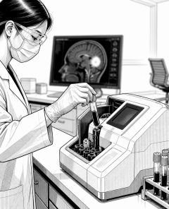 ai-alzheimer-hydration-biomarker-bloodtest