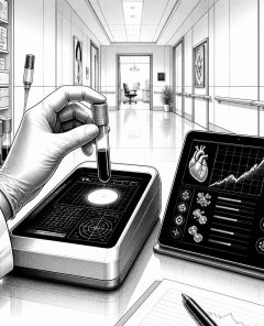 ai-alzheimer-hypotonie-blutdruck-biomarker