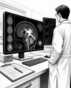 ai-alzheimer-mrt-biomarker-phase3