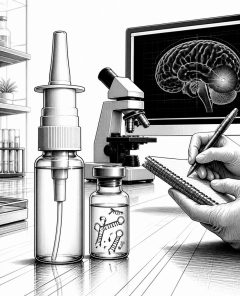 ai-alzheimer-nasenspray-microrna-vesicles