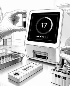 ai-alzheimer-p-tau217-bluttest-17-minuten
