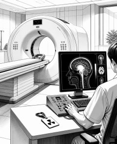 ai-alzheimer-pet-frueherkennung-neuroexplorer