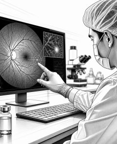 ai-alzheimer-praevention-shingrix-retina