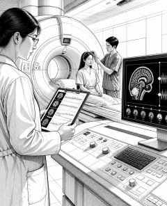 ai-alzheimer-psilocybin-neuroimaging-einzelfall