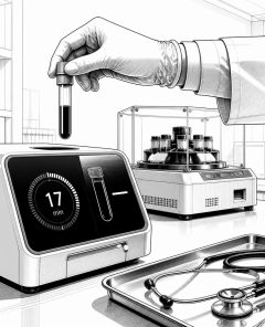 ai-alzheimer-ptau217-bluttest-17-minuten